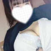 水野 しゅっきーん♡♡ BBW横浜店