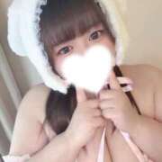 ヒメ日記 2026/08/15 18:26 投稿 水野 BBW横浜店