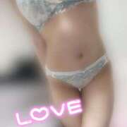 あみ 初めまして💖 ニューティアラ