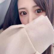 ヒメ日記 2025/12/31 11:45 投稿 あみ ニューティアラ