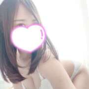 ヒメ日記 2026/01/03 01:12 投稿 あみ ニューティアラ