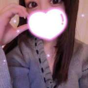 ヒメ日記 2026/01/04 10:37 投稿 あみ ニューティアラ