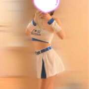 あみ あと3日です❣️ ニューティアラ
