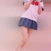 あみ 退勤しました ニューティアラ