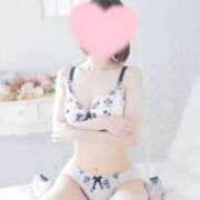あみ ラスト2日になりました ニューティアラ