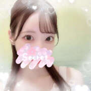 ヒメ日記 2025/12/30 16:10 投稿 さあや ドリーム水戸