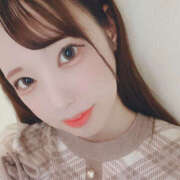 ヒメ日記 2025/12/31 09:40 投稿 さあや ドリーム水戸