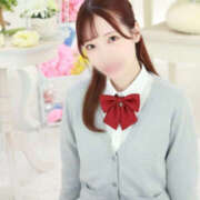 ヒメ日記 2026/01/01 23:10 投稿 さあや ドリーム水戸