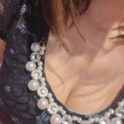 ヒメ日記 2025/12/31 10:19 投稿 ひより 淫乱カンパニー 旭・匝瑳店