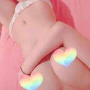 ひより お兄様また来ます♫ 淫乱カンパニー 旭・匝瑳店