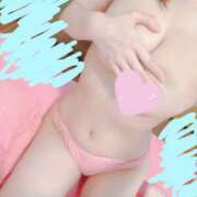 ヒメ日記 2026/01/19 18:52 投稿 ひより 淫乱カンパニー 旭・匝瑳店