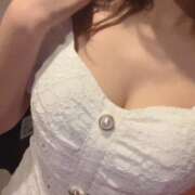 ヒメ日記 2026/01/20 10:50 投稿 ひより 淫乱カンパニー 旭・匝瑳店