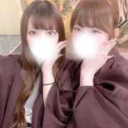 ヒメ日記 2026/01/29 22:20 投稿 ぽぽ まだ舐めたくて学園渋谷校〜舐めたくてグループ〜