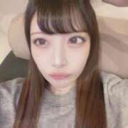 ヒメ日記 2026/01/30 12:30 投稿 ぽぽ まだ舐めたくて学園渋谷校〜舐めたくてグループ〜