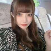 ヒメ日記 2026/01/31 22:10 投稿 ぽぽ まだ舐めたくて学園渋谷校〜舐めたくてグループ〜