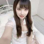 ヒメ日記 2026/02/07 23:00 投稿 ぽぽ まだ舐めたくて学園渋谷校〜舐めたくてグループ〜