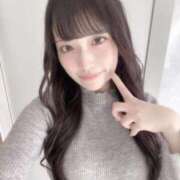 ヒメ日記 2026/02/09 18:30 投稿 ぽぽ まだ舐めたくて学園渋谷校〜舐めたくてグループ〜