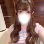 ヒメ日記 2026/02/10 02:12 投稿 ぽぽ まだ舐めたくて学園渋谷校〜舐めたくてグループ〜