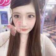 ヒメ日記 2026/02/10 10:20 投稿 ぽぽ まだ舐めたくて学園渋谷校〜舐めたくてグループ〜