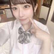 ヒメ日記 2026/02/10 15:50 投稿 ぽぽ まだ舐めたくて学園渋谷校〜舐めたくてグループ〜