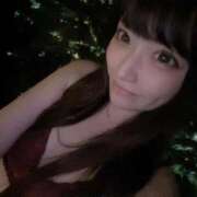 ヒメ日記 2026/02/10 18:20 投稿 ぽぽ まだ舐めたくて学園渋谷校〜舐めたくてグループ〜