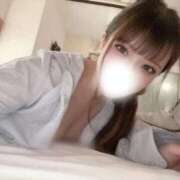 ヒメ日記 2026/02/12 22:20 投稿 ぽぽ まだ舐めたくて学園渋谷校〜舐めたくてグループ〜