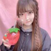 ヒメ日記 2026/02/13 09:50 投稿 ぽぽ まだ舐めたくて学園渋谷校〜舐めたくてグループ〜