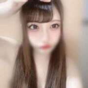 ヒメ日記 2026/02/13 17:31 投稿 ぽぽ まだ舐めたくて学園渋谷校〜舐めたくてグループ〜