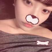 ヒメ日記 2026/02/17 09:55 投稿 ぽぽ まだ舐めたくて学園渋谷校〜舐めたくてグループ〜