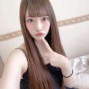 ヒメ日記 2026/02/19 17:20 投稿 ぽぽ まだ舐めたくて学園渋谷校〜舐めたくてグループ〜