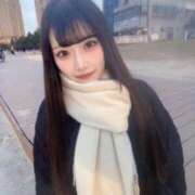 ヒメ日記 2026/02/23 07:40 投稿 ぽぽ まだ舐めたくて学園渋谷校〜舐めたくてグループ〜