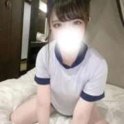 ヒメ日記 2026/02/23 11:44 投稿 ぽぽ まだ舐めたくて学園渋谷校〜舐めたくてグループ〜