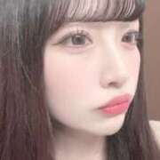 ぽぽ おはにゃ♡ まだ舐めたくて学園渋谷校〜舐めたくてグループ〜