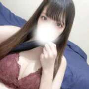 ヒメ日記 2026/03/02 09:10 投稿 ぽぽ まだ舐めたくて学園渋谷校〜舐めたくてグループ〜