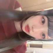 ヒメ日記 2026/03/03 15:48 投稿 ぽぽ まだ舐めたくて学園渋谷校〜舐めたくてグループ〜