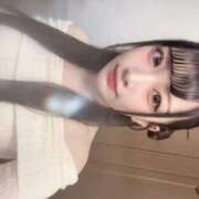 ヒメ日記 2026/04/02 10:30 投稿 ぽぽ まだ舐めたくて学園渋谷校〜舐めたくてグループ〜