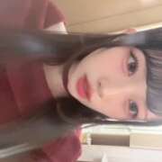 ヒメ日記 2026/04/03 15:54 投稿 ぽぽ まだ舐めたくて学園渋谷校〜舐めたくてグループ〜