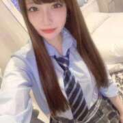 ヒメ日記 2026/04/03 23:50 投稿 ぽぽ まだ舐めたくて学園渋谷校〜舐めたくてグループ〜