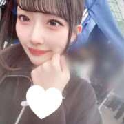 ヒメ日記 2026/04/05 20:50 投稿 ぽぽ まだ舐めたくて学園渋谷校〜舐めたくてグループ〜