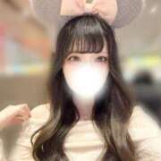 ヒメ日記 2026/04/06 14:30 投稿 ぽぽ まだ舐めたくて学園渋谷校〜舐めたくてグループ〜