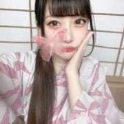 ヒメ日記 2026/04/09 09:40 投稿 ぽぽ まだ舐めたくて学園渋谷校〜舐めたくてグループ〜