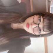 ヒメ日記 2026/04/10 15:12 投稿 ぽぽ まだ舐めたくて学園渋谷校〜舐めたくてグループ〜