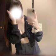 ヒメ日記 2026/04/10 15:30 投稿 ぽぽ まだ舐めたくて学園渋谷校〜舐めたくてグループ〜