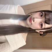 ヒメ日記 2026/04/11 21:56 投稿 ぽぽ まだ舐めたくて学園渋谷校〜舐めたくてグループ〜