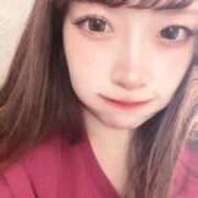 ヒメ日記 2026/04/12 14:31 投稿 ぽぽ まだ舐めたくて学園渋谷校〜舐めたくてグループ〜