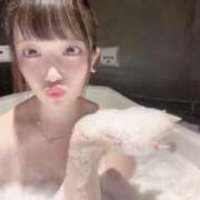 ぽぽ 独占して？♡ まだ舐めたくて学園渋谷校〜舐めたくてグループ〜