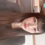 ぽぽ 15時半から🤍 まだ舐めたくて学園渋谷校〜舐めたくてグループ〜