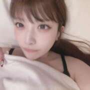 ヒメ日記 2026/04/16 17:21 投稿 ぽぽ まだ舐めたくて学園渋谷校〜舐めたくてグループ〜