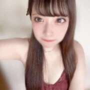 ヒメ日記 2026/04/18 12:10 投稿 ぽぽ まだ舐めたくて学園渋谷校〜舐めたくてグループ〜