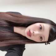 ヒメ日記 2026/04/28 23:06 投稿 ぽぽ まだ舐めたくて学園渋谷校〜舐めたくてグループ〜